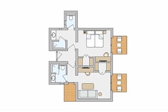 Robinson Club Camyuva - Adults Only 18+