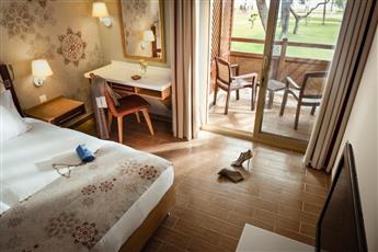 Robinson Club Camyuva - Adults Only 18+