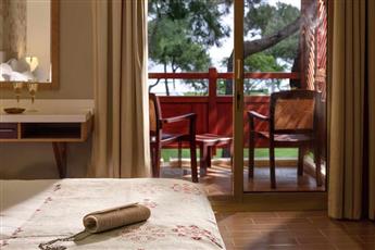 Robinson Club Camyuva - Adults Only 18+