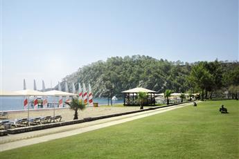Robinson Club Camyuva - Adults Only 18+