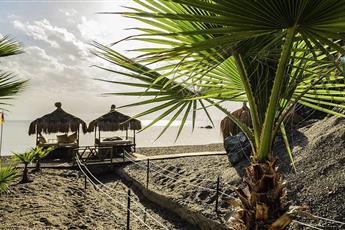 Robinson Club Camyuva - Adults Only 18+