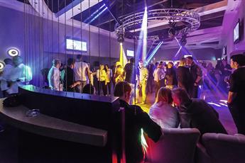Robinson Club Camyuva - Adults Only 18+