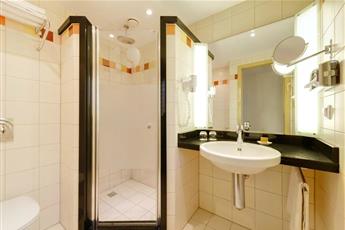 Robinson Club Camyuva - Adults Only 18+