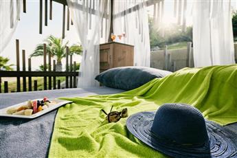 Robinson Sarigerme Park