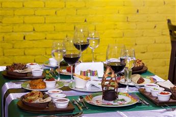 Roma Beach Resort & Spa 5* Adults Only 16+