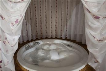 Roma Beach Resort & Spa 5* Adults Only 16+