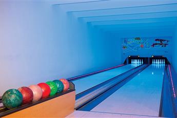 Roma Beach Resort & Spa 5* Adults Only 16+