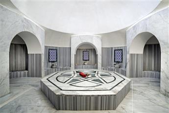 Roma Beach Resort & Spa - Adults Only 16+
