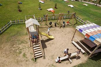 Roma Beach Resort & Spa - Adults Only 16+
