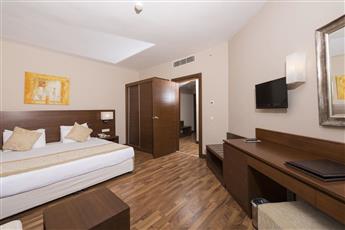 Roma Beach Resort & Spa - Adults Only 16+
