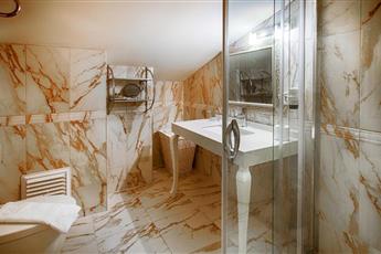 Romance Beach Hotel 4*