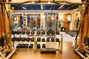 Romance Beach Hotel 4*