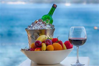 Romance Beach Hotel 4*