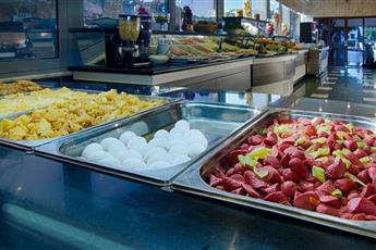 Romance Beach Hotel 4*