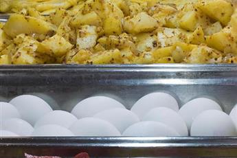 Romance Beach Hotel 4*