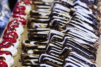 Romance Beach Hotel 4*