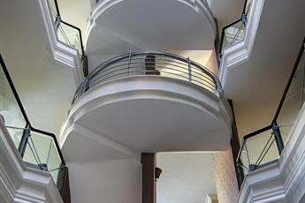 Romance Beach Hotel 4*