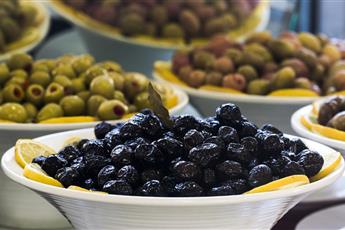 Romance Beach Hotel 4*