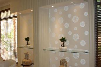 Romance Beach Hotel 4*