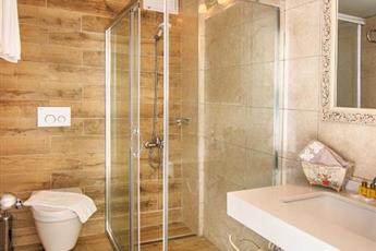 Romance Beach Hotel 4*