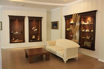 Romance Beach Hotel 4*