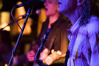 Romance Beach Hotel 4*