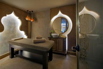 Romance Istanbul Hotel 4*