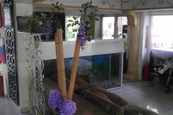 Romeo Beach Hotel 3*