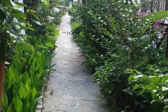 Romeo Beach Hotel 3*