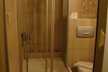 Romeo Beach Hotel 3*