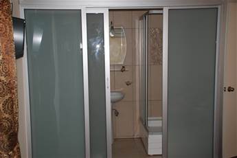 Romeo Beach Hotel 3*