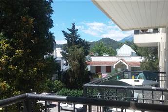 Romeo Beach Hotel 3*