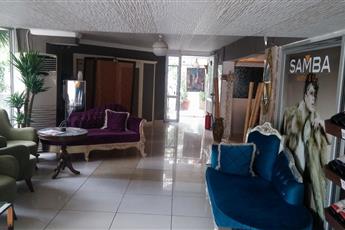 Romeo Beach Hotel