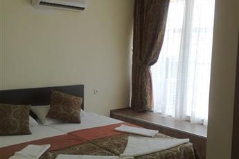 Romeo Beach Hotel