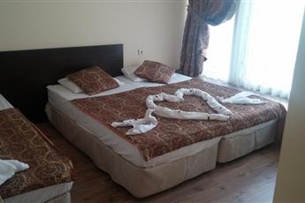 Romeo Beach Hotel
