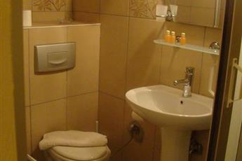 Romeo Beach Hotel