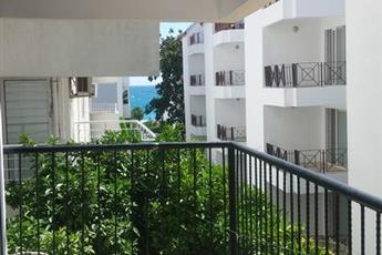 Romeo Beach Hotel