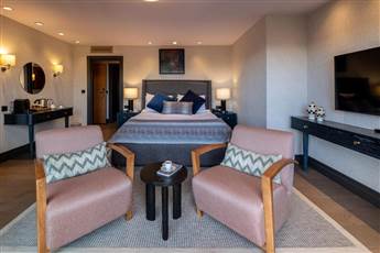 Root Karakoy 4* Root Karakoy 4*