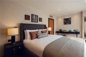 Root Karakoy 4* Root Karakoy 4*