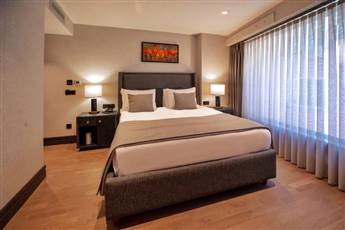 Root Karakoy 4* Root Karakoy 4*
