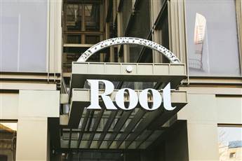 Root Karakoy 4* Root Karakoy 4*