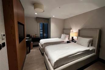 Root Karakoy 4* Root Karakoy 4*