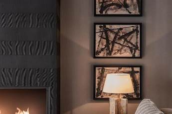 Root Karakoy 4* Root Karakoy 4*