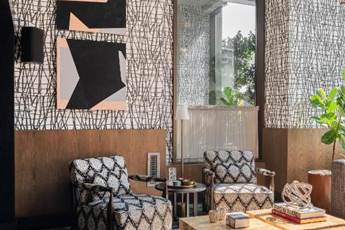 Root Karakoy 4* Root Karakoy 4*