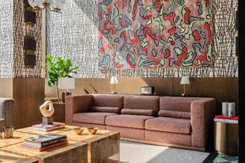 Root Karakoy 4* Root Karakoy 4*