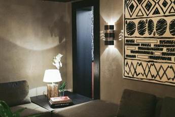 Root Karakoy 4* Root Karakoy 4*