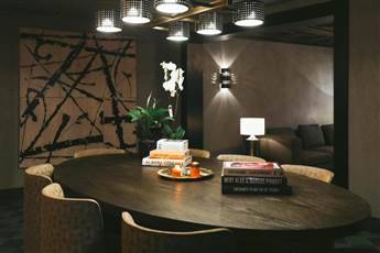 Root Karakoy 4* Root Karakoy 4*