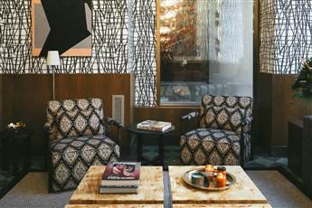 Root Karakoy 4* Root Karakoy 4*