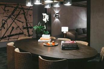 Root Karakoy 4* Root Karakoy 4*