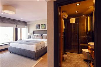 Root Karakoy 4* Root Karakoy 4*